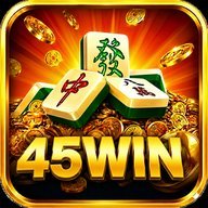 pb45winpvrnd