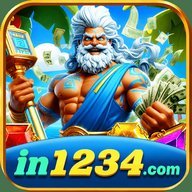 in1234ggykjo