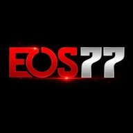 eos77hsindro