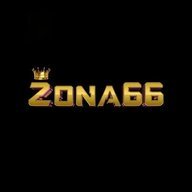 zona66knlcas