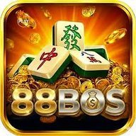 be88bosyyeno