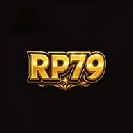 rp79wwmryncz