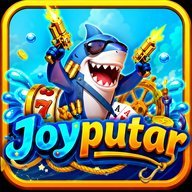 joyputar