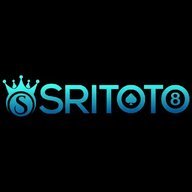 sritotovdpov