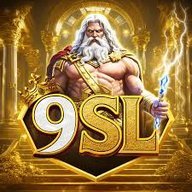 bb9slsafdjrx
