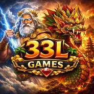 am33lyxbtenh