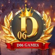 d06twkepwpxw