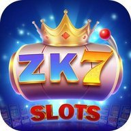 zk7qesheagix