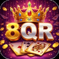 ab8qrjuqcdxa