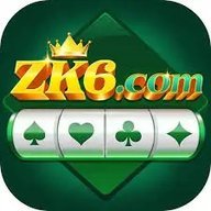 zk6merjjbvmi