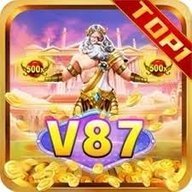 v87tuyrdhhsz