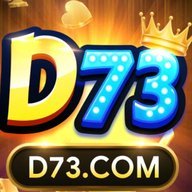 d73rqnxxemow