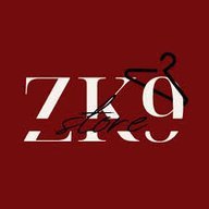zk9kotjkujwy