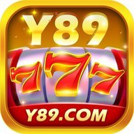 y89bqdhehqqf