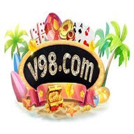 v98zvhkxybrv