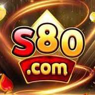 s80dibkddxqh