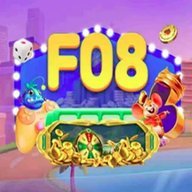 fo8xvuwdmggx