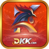 dkkbrtonshru