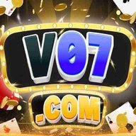 v07unvmnudsy