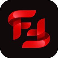 f32lujsxqjhb