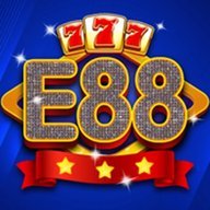 e88pfshvdqxh