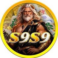s9s9akoffken