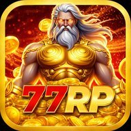 dw77rpdxblbp