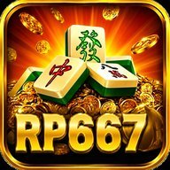 rp66mzjsqkjz