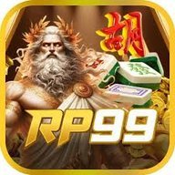 rp99hgyypyzd