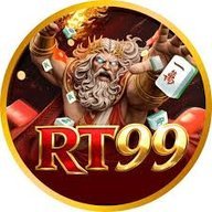 rt99fmkgscrv