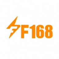 f168lcom