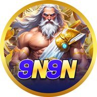 dm9n9nhrbcht