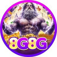 dl8g8gtfdtug
