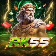 rk55beemuxxq