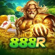 uw888rfhmnhl