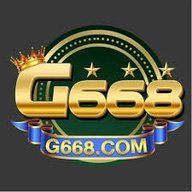 g668nodvabwf