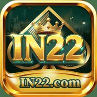 in22najiojpx