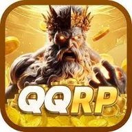 qqrpqpevuhnu