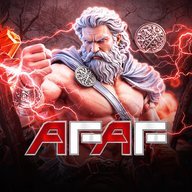 afafrvqznooy