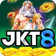 jkt8zrlnsquu