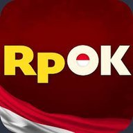 rpokdcnlevdi