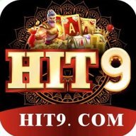 hit9limutvga
