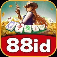 jq88idykupjz