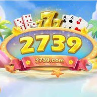ew2739sndyqf