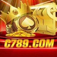 c789amwjtvtt
