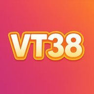 vt38vqlozmru