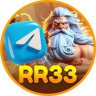 rr33awoeedww