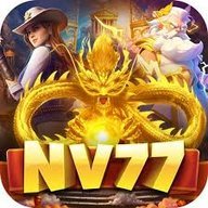nv77gqgvilem
