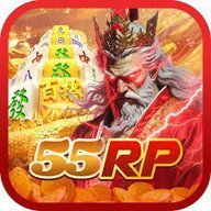 pt55rpjamnjo