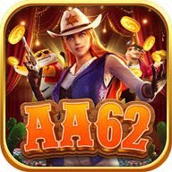 aa62qxfpgcro